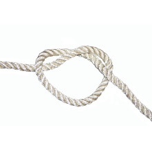 Канат ПАТ д.11мм
