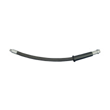 Шланг без раструба к ОУ-4,5,6,7,8 (L-0.4м)