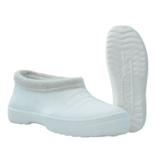 Галоши Фермер АРТ 208-02Б