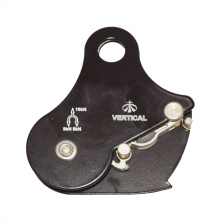 Блок-ролик  0415