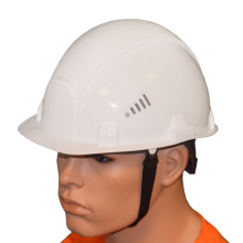 78217