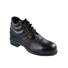 Ботинки Спецпошив Термо