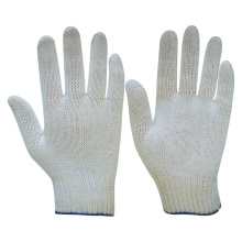 Перчатки трик. Стандарт (гладкие) 4н. 7кл