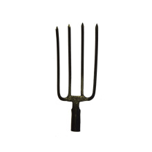 вилы 4-рогие