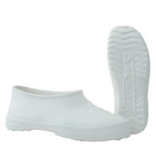 Галоши Фермер АРТ 208-01Б (1)