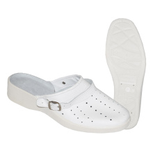 Сабо мод 4-12-2