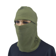 балаклава флисовая