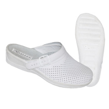 Сабо мод 51-01