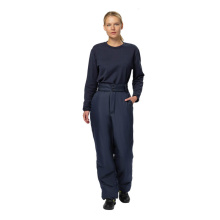 брюки снежана