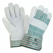 перчатки докер-2