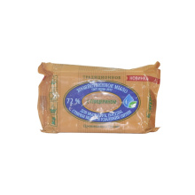 Мыло хозяйственное 72% с глицерином 80398