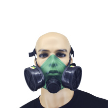 рим
