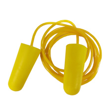 Беруши Delta Plus CONICCO200 с кордом