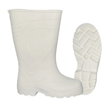 Сапоги АРТ 150-04-1Б