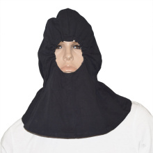 подшлемник хб с пелериной