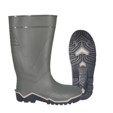 Сапоги АРТ 165-11ПП