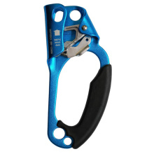 Зажим Жумар правый 1083