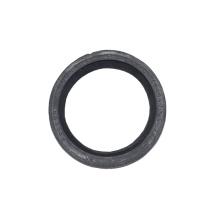 кольцо уплотнительное