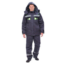 костюм регион плюс1