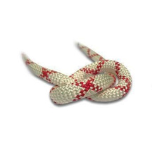 Веревка ДИНАМИКА д 10 мм Коломна