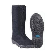 Сапоги АРТ 682