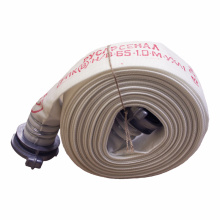 Рукав пожарный Классик 65мм с ГР-65 Ал