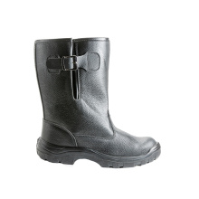 Сапоги Арт 15-ОИ