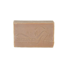 Мыло хозяйственное 65%_1