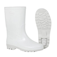 Сапоги АРТ 267-03 Б