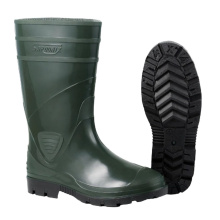 Сапоги АРТ 165-04