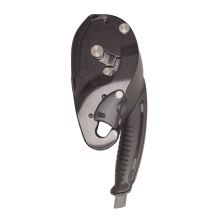 Страховочно-спусковое 1