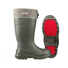 Сапоги TORVI из ЭВА Т -25°С