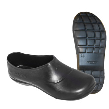 Галоши АРТ 209-01 из ЭВА садовые