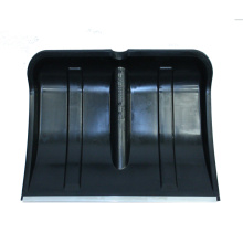 лопата снеговая2