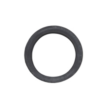 Кольцо уплотнительное напорное КН-50