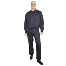 костюм редут черный