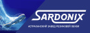 САРДОНИКС