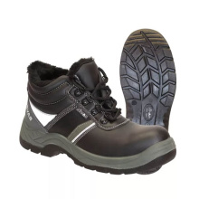 Ботинки Юпитер-Зима