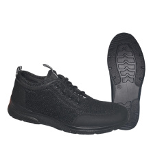 Кроссовки WG1-12-T