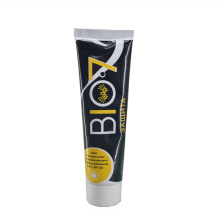 Крем BIO7 защита от УФ лучей