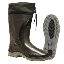 Сапоги 166-08Н