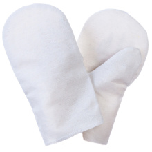 рукавицы хб-хб