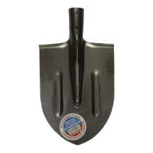 лопата штыковая