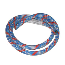 Веревка статическая ВСС Fortisstatic