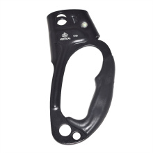 Зажим Жумар левый 0101-1