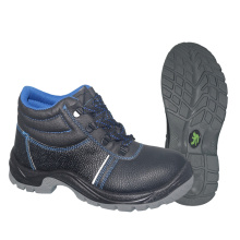 Ботинки мод 13Т литая подошва термопласт ПУ-ТПУ