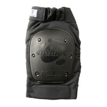 Наколенники Полюс-Т арт. 691519