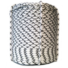 Веревка СТАТИКА д 9 мм Коломна