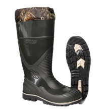 Сапоги 165-08н (1)