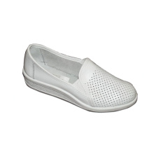 Туфли мод 55-01